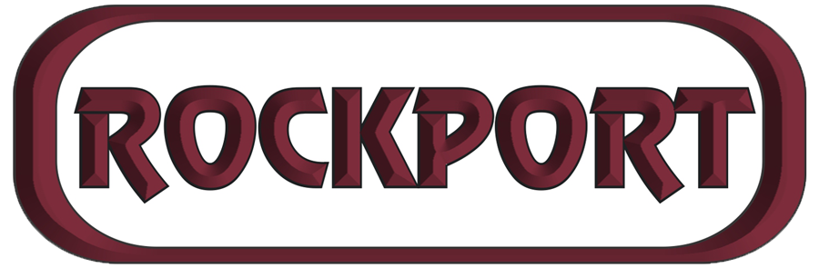Rockport Machine Company